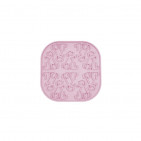 016-010